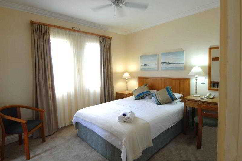 Keurbooms River Lodge 1115 Plettenberg Bay Exterior photo