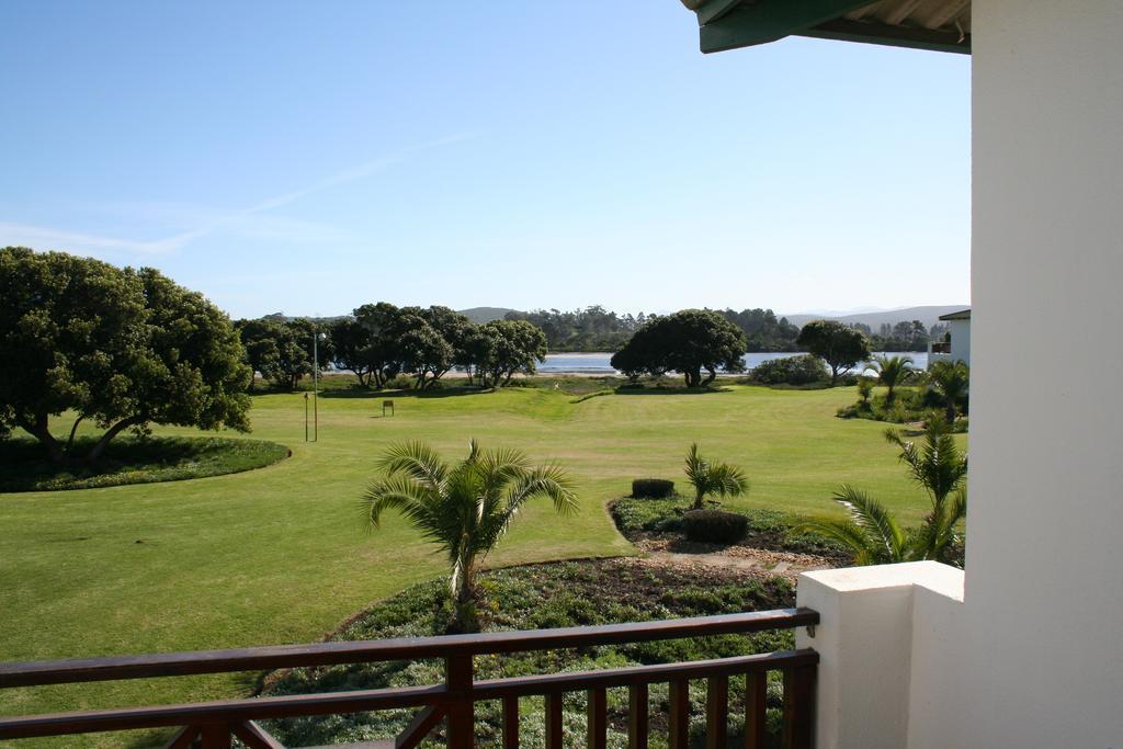 Keurbooms River Lodge 1115 Plettenberg Bay Exterior photo